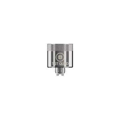 YOCAN PILLAR TGT QUAD COIL