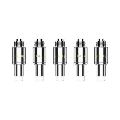 YOCAN MAGIC STICK COIL