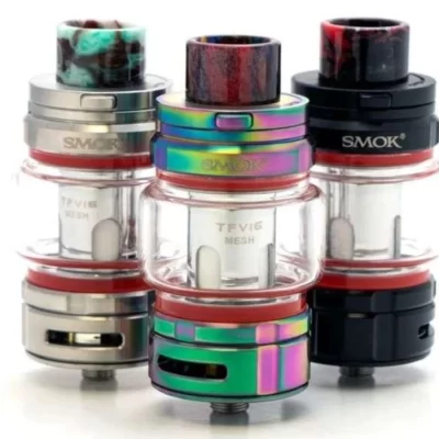 SMOK TFV16 TANK