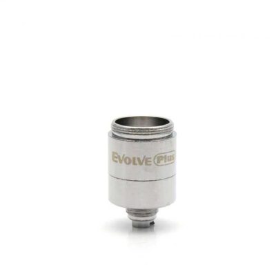 YOCAN EVOLVE PLUS COIL