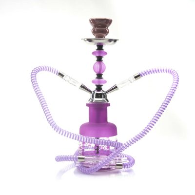 TANYA KIT #2 HOOKAH KIT