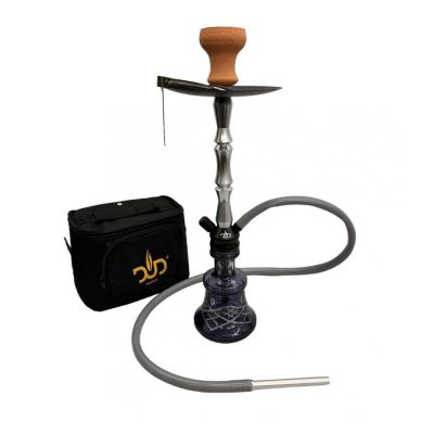 DUD HELEN HOOKAH