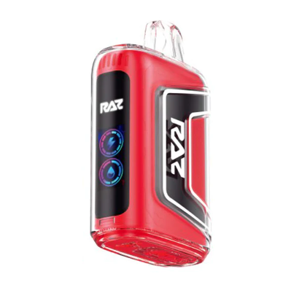 how to make raz vape not taste burnt Vaporesso XROS 3 Kit main image 0